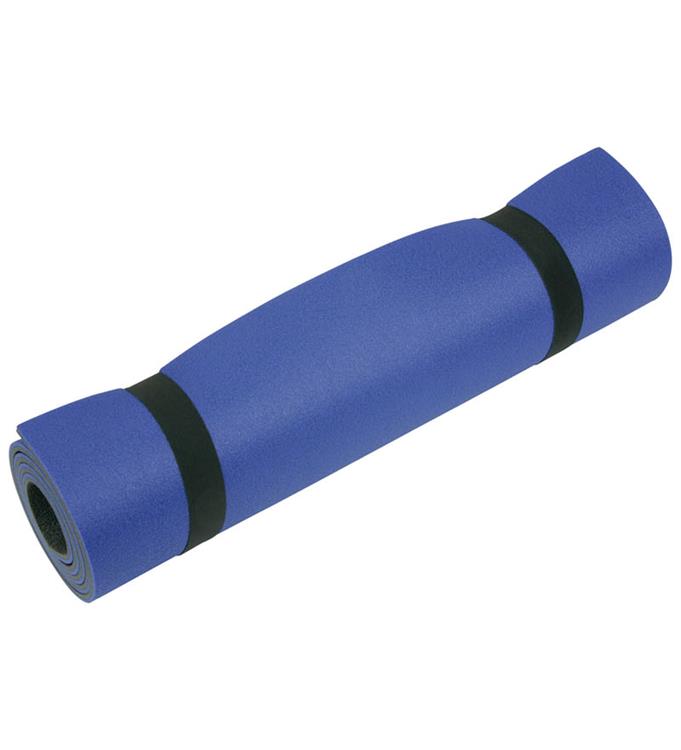 V3Tec Bi-Color Fitnessmat