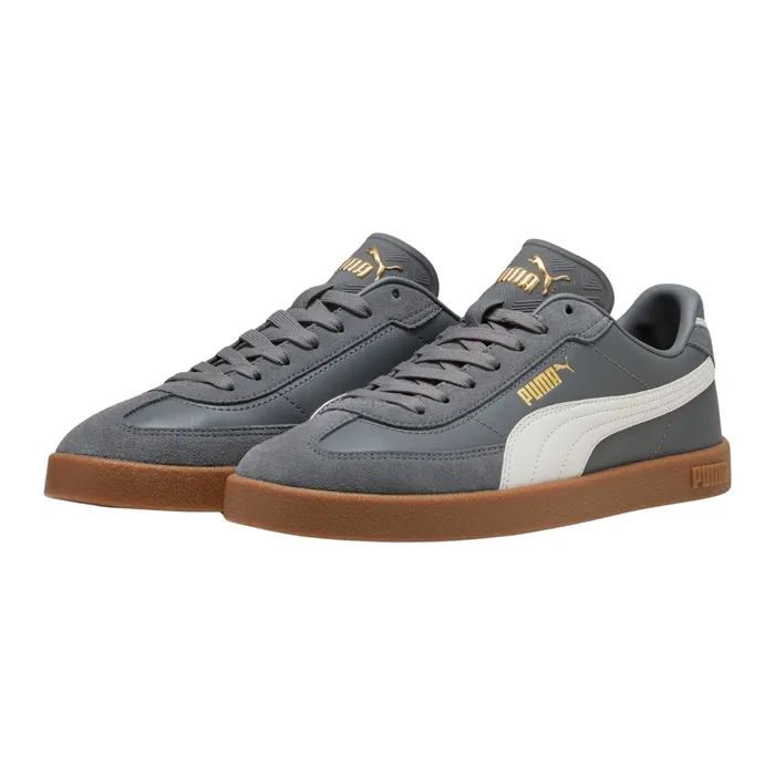 Puma Club II Era Sneakers Senior