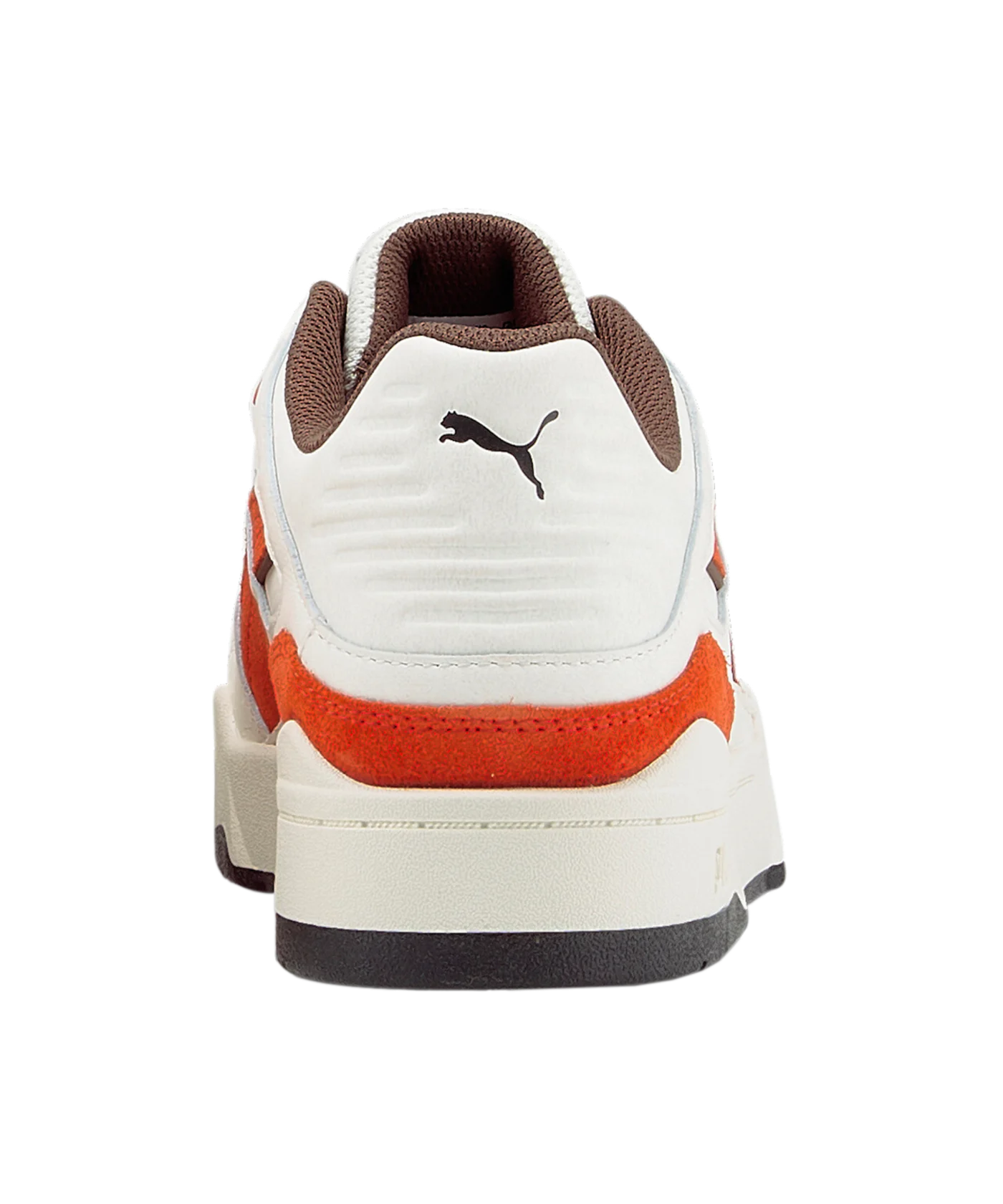 PUMA Slipstream Always On F01