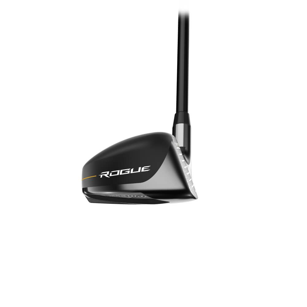 Rogue ST MAX OS Lite Dame Hybrid