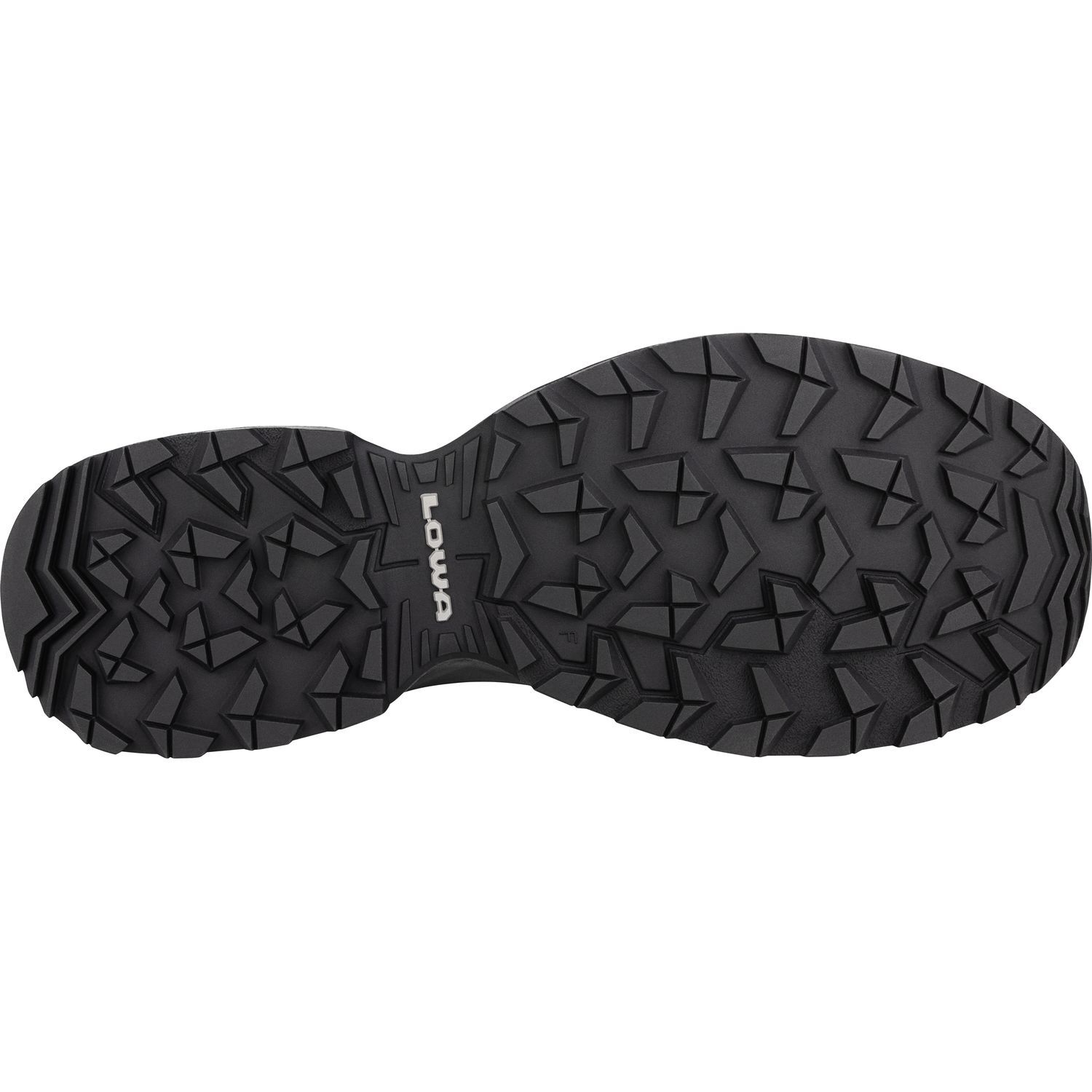 LowaMEADOW GTX LO SL Ws