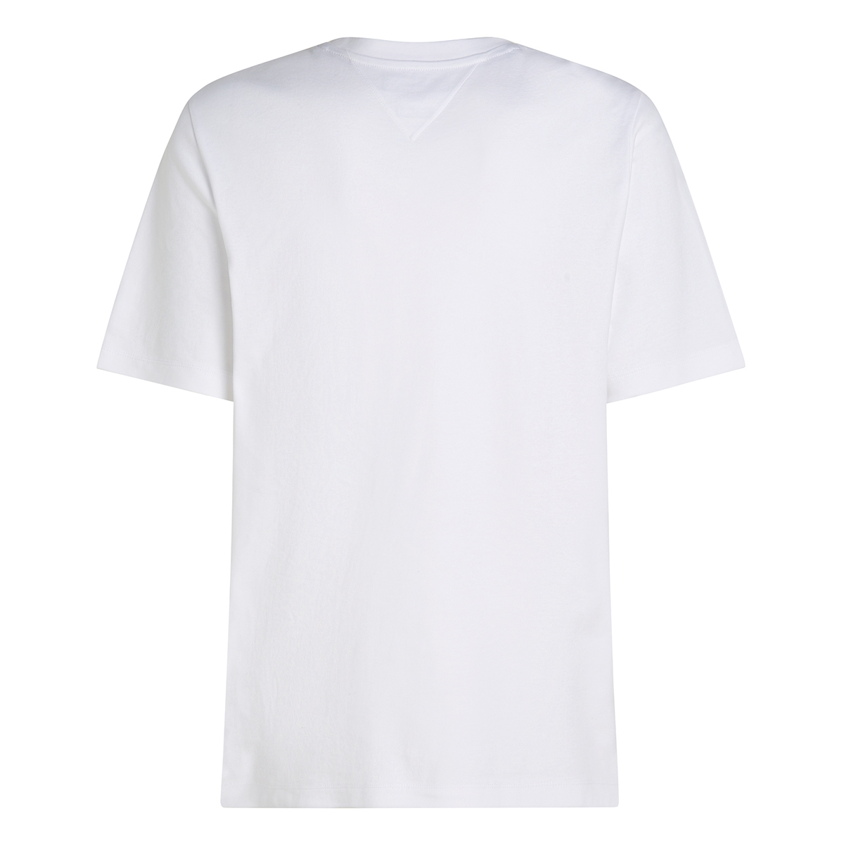 Heren T-shirt KBIS25-M17