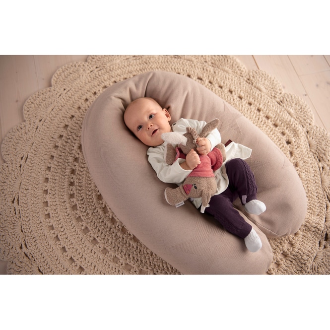 Sterntaler - Esel Emmily - Spieluhr M