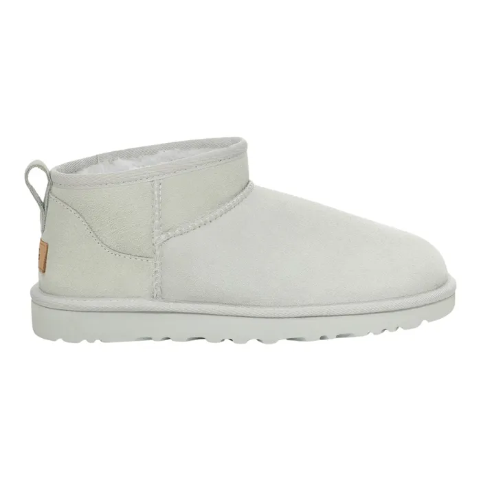 UGG Classic Ultra Mini Laarzen Dames