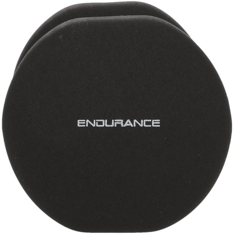 Endurance 5 Kg Håndvægt