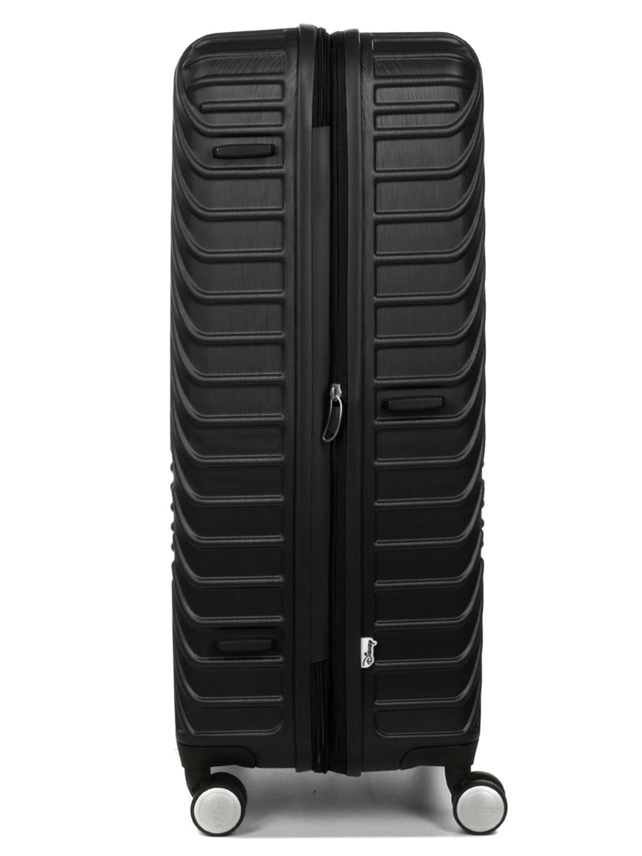 Valise  by American Tourister Mickey Clouds 76 cm