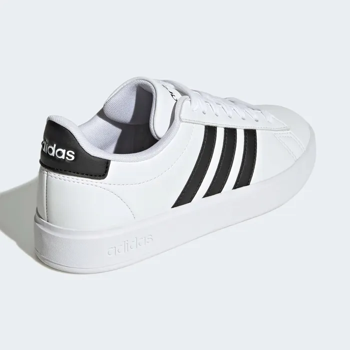 Adidas Grand Court 2.0 Sneakers Dames