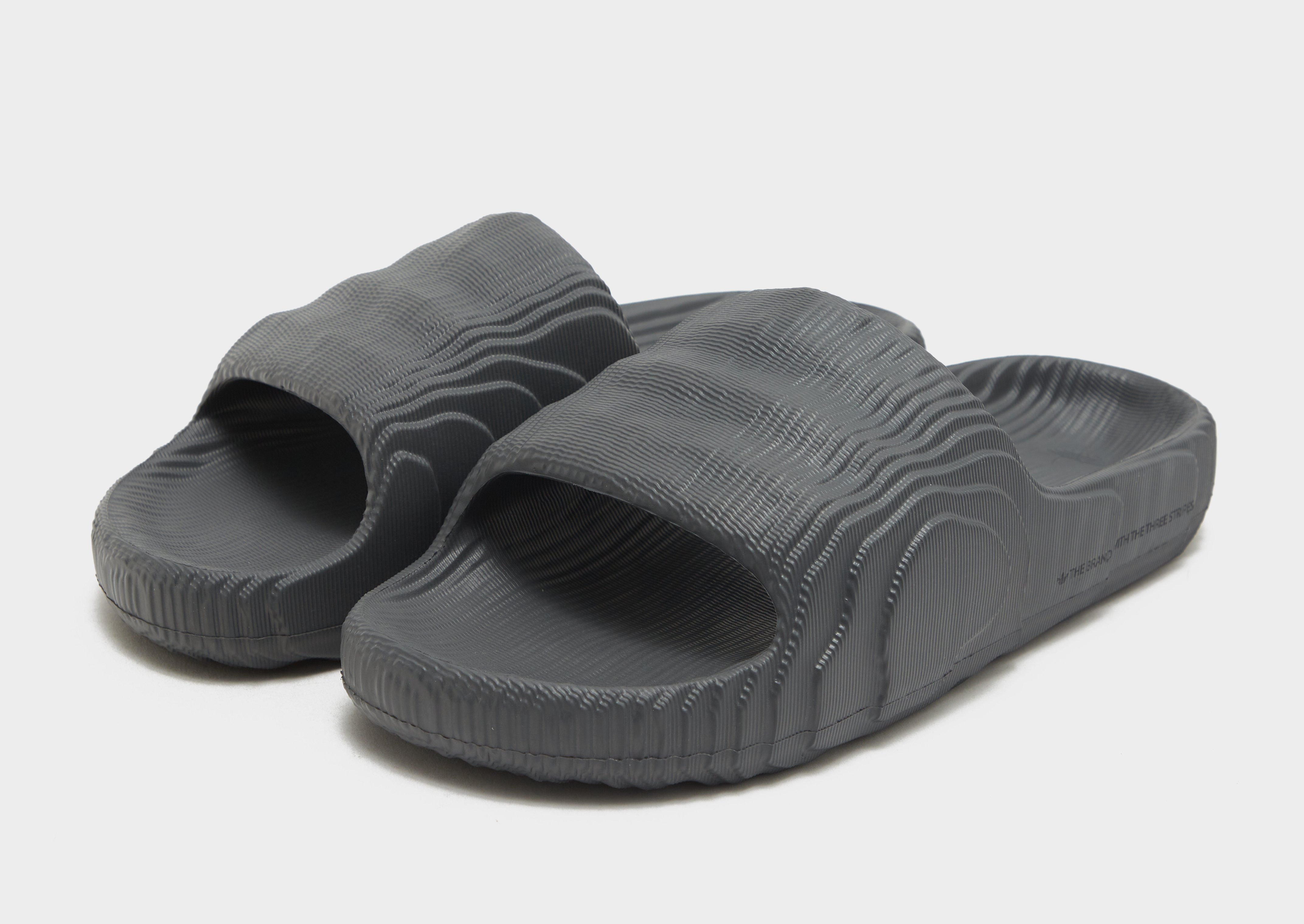 adidas Originals Claquette Adilette 22
