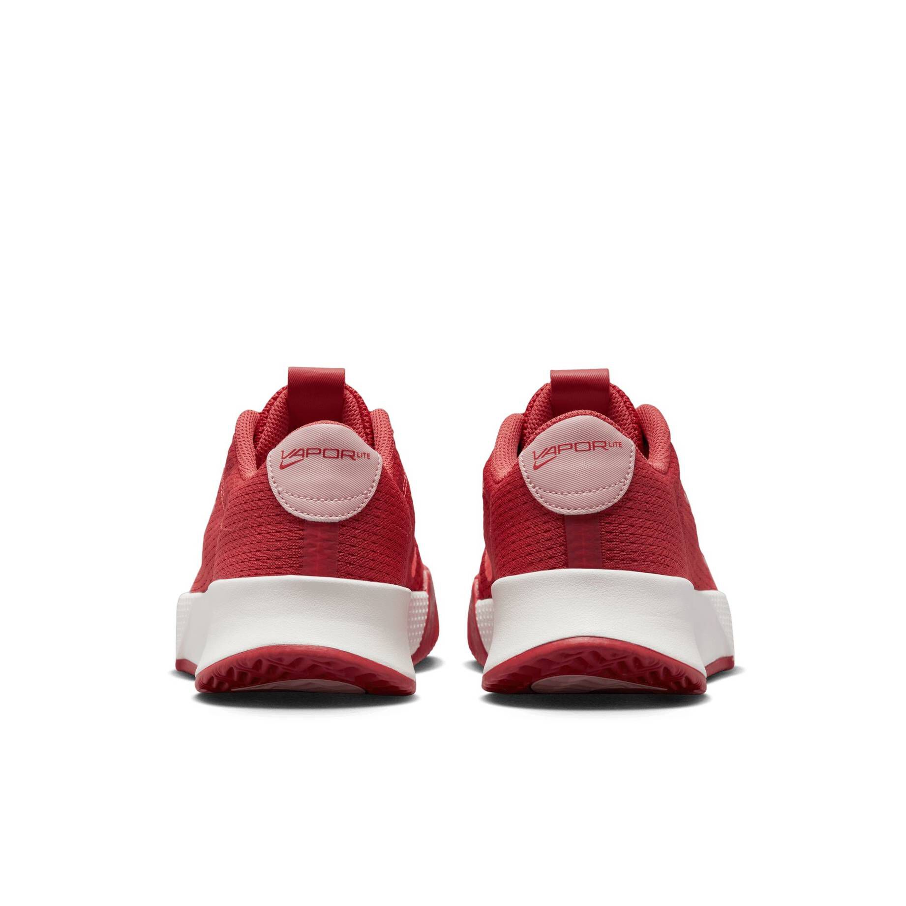 Nike| Damen Tennisschuhe Sandplatz VAPOR LITE 2 CLY