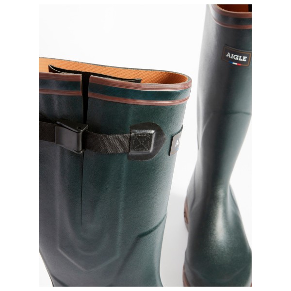 Aigle - Parcours 2 Vario - Bottes en caoutchouc
