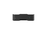 KYOCERA papirføder inkl. universalkassette 250 ark PF-5150