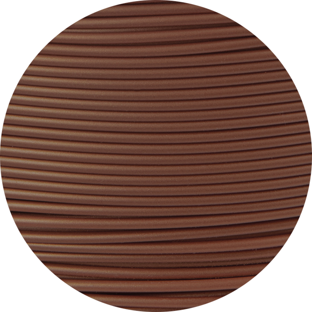 Spectrum  Color Wish PLA Pearl Copper, 1,75 mm / 1000 g    Dein Wunschfilament in Pearl Copper