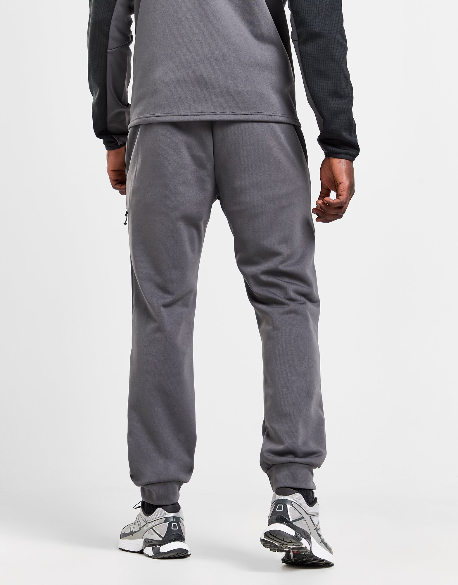 Berghaus Pantalon de jogging Sidley Homme