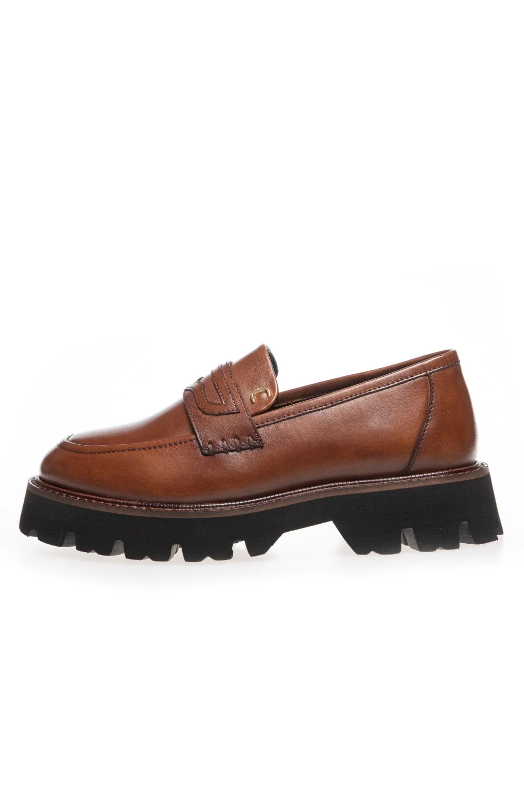 Copenhagen Shoes Walk For Me