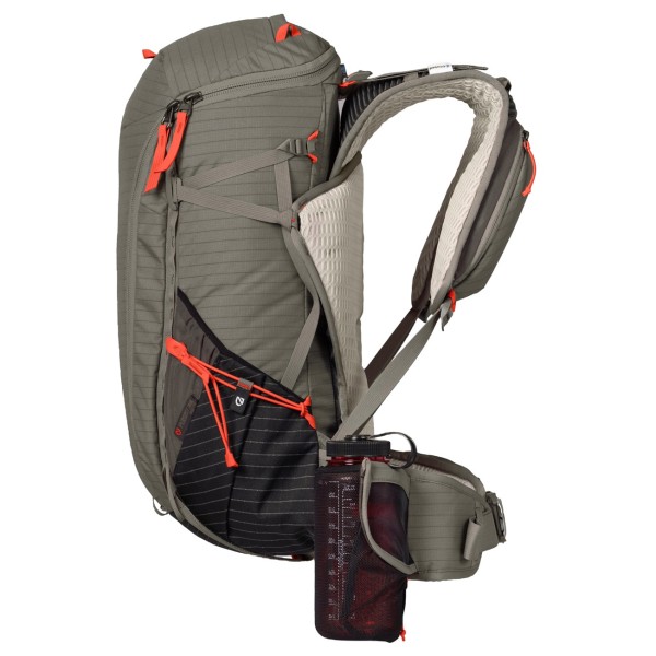 Nemo - Persist Endless Promise 30 - Sac à dos de randonnée
