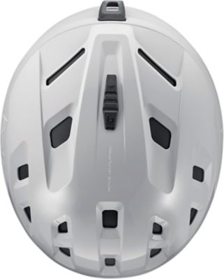 BolleRYFT EVO MIPS - grau