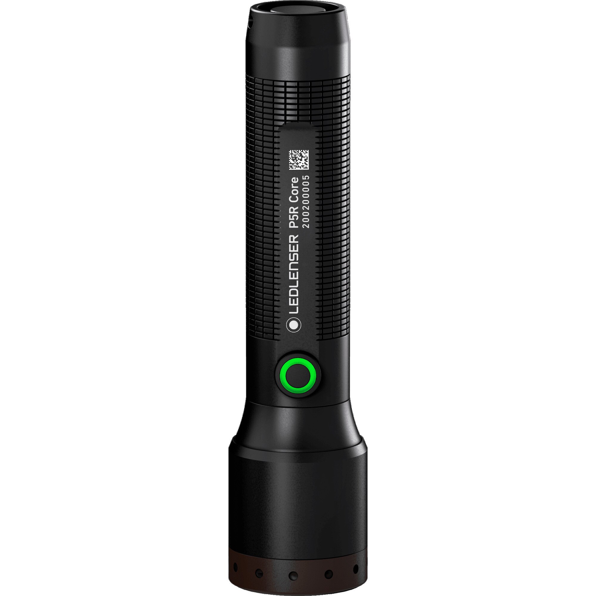 Ledlenser Taschenlampe P5R Core