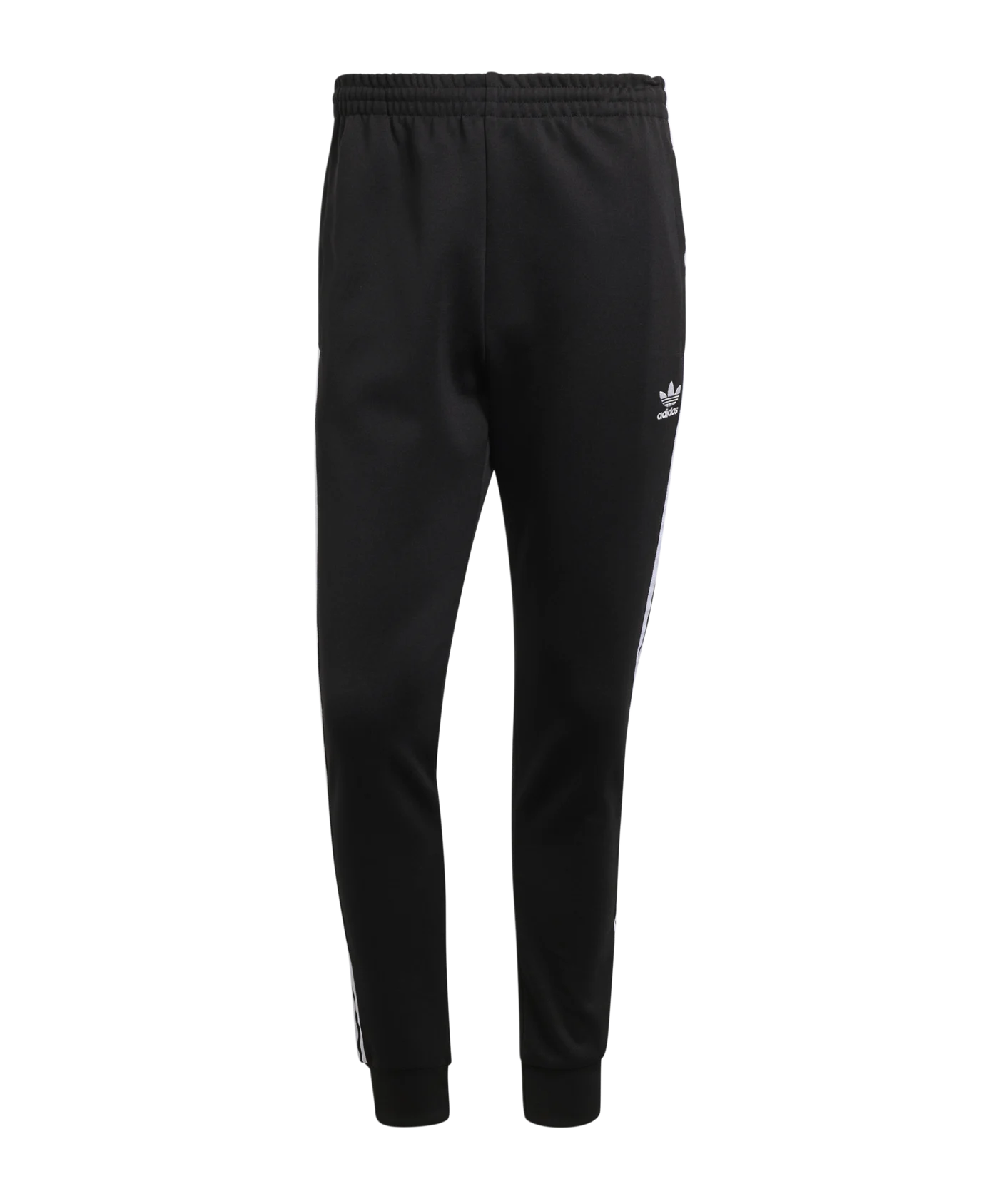 adidas Originals SST Trainingshose Schwarz
