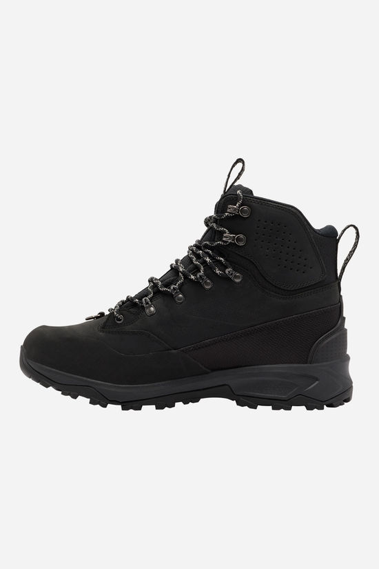 Jack Wolfskin Jack Wolfskin Terraquest Arctic Texapore Mid Winterschoen