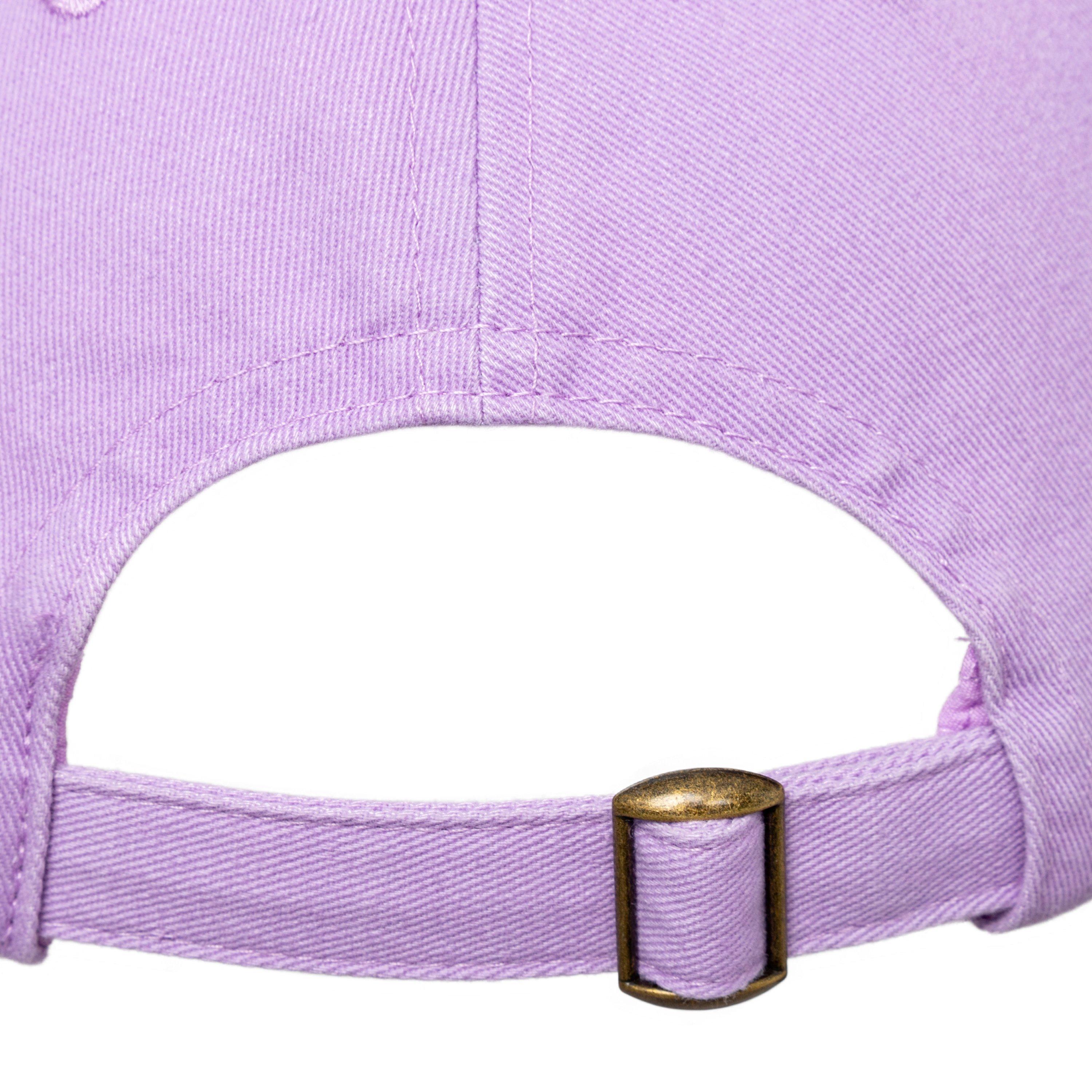 SoulCal Soul Baseball Cap Unisex Adults