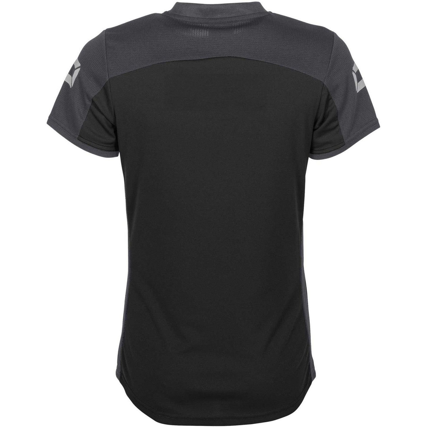 Stanno Pride Shirt Women GHV