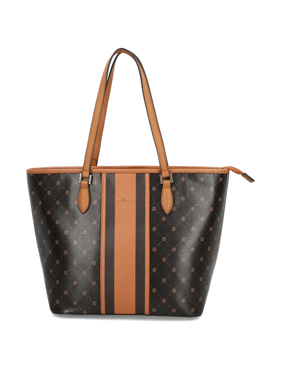 Shopper