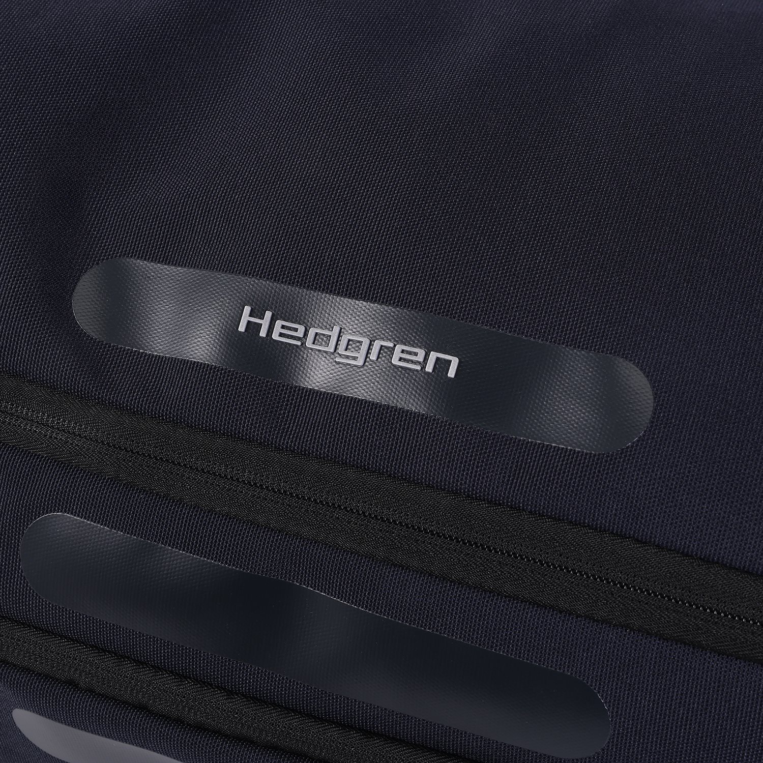 Hedgren Comby Sojourn peacoat blue