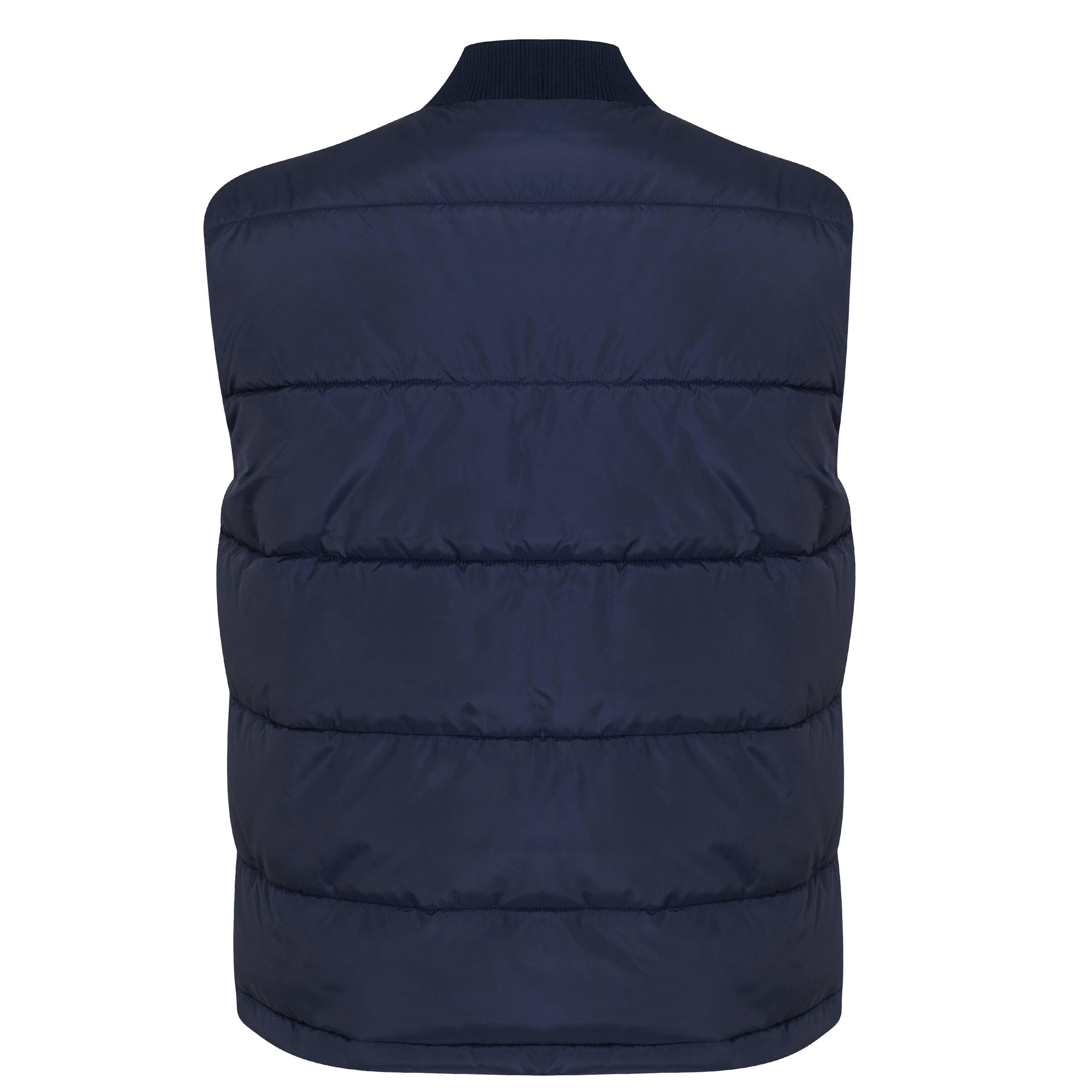 Alpha Industries NASA Gilet