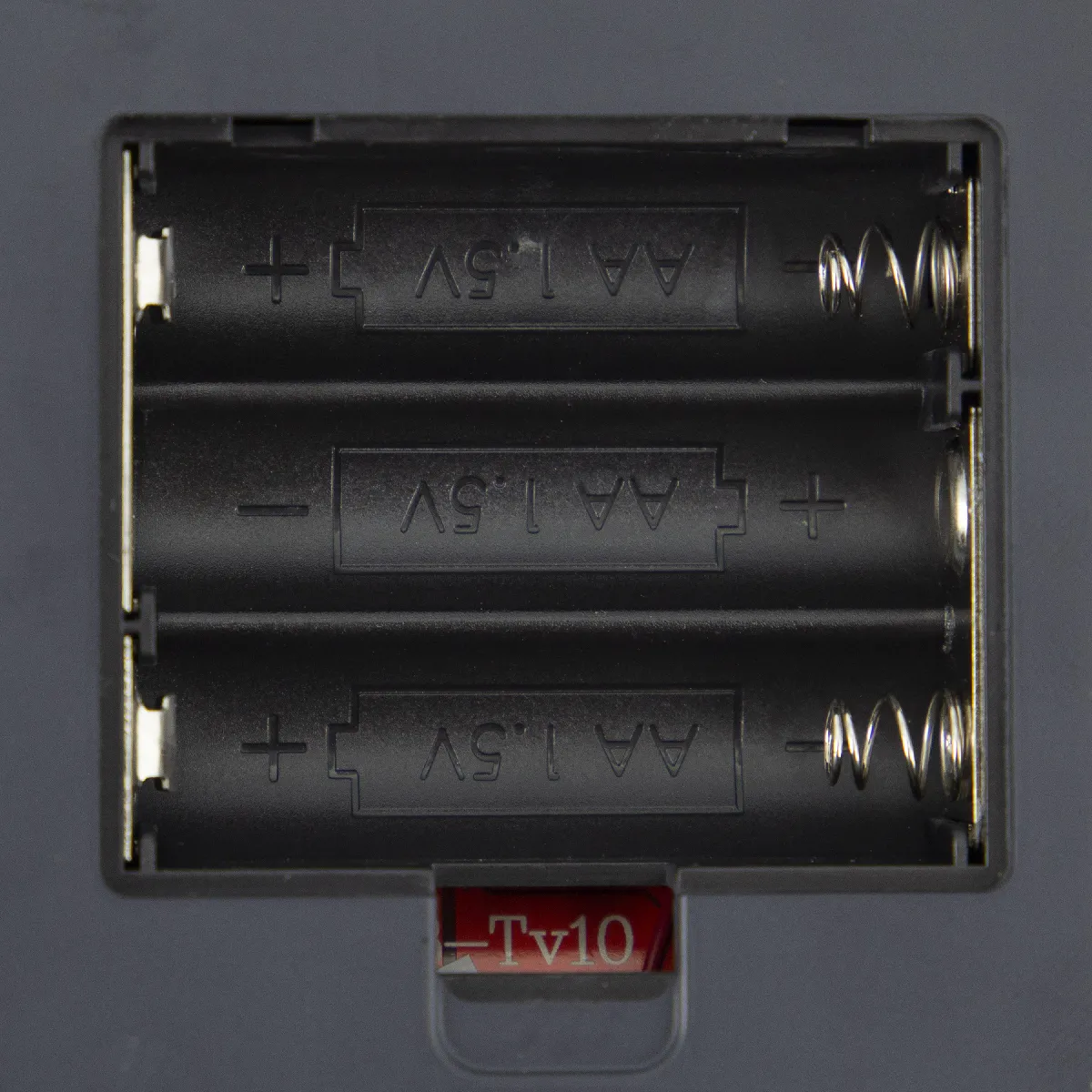 HPA SC-2288D