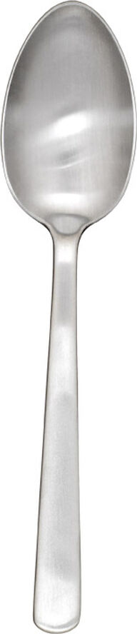 Kay Bojesen Grand Prix stor Dessertske Mat stål
