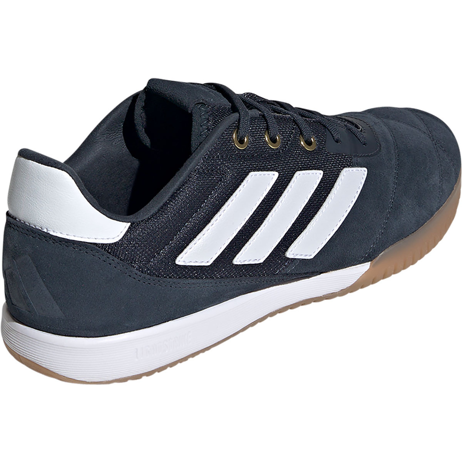 adidas Copa Gloro Indoor