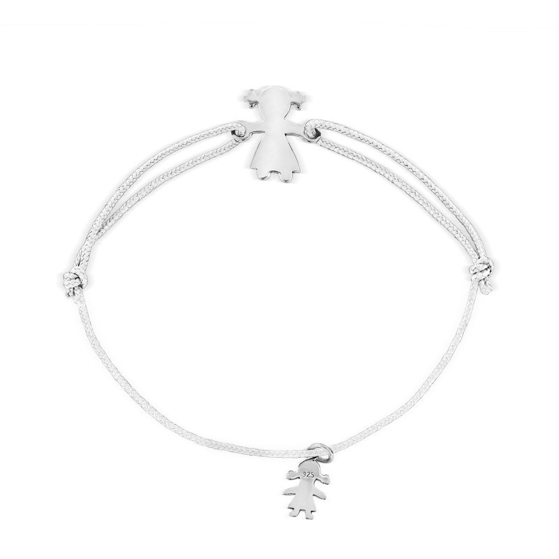 Bracelet Lyanna
