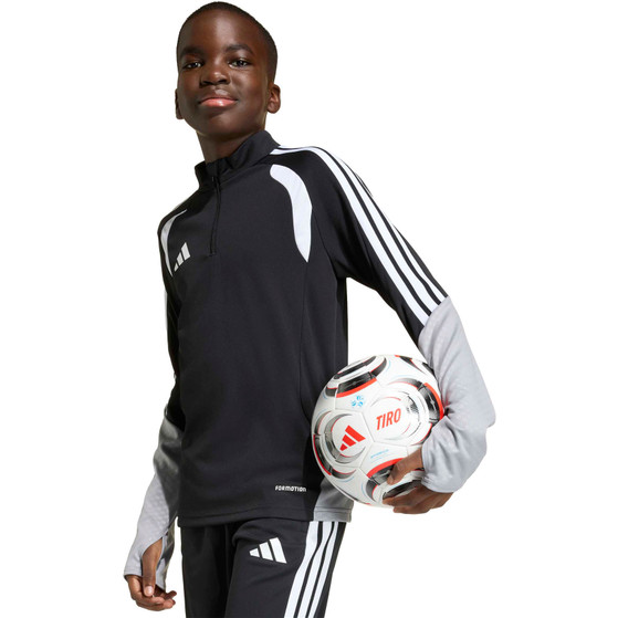 adidas Tiro 26 Competition Trainingspak Kids