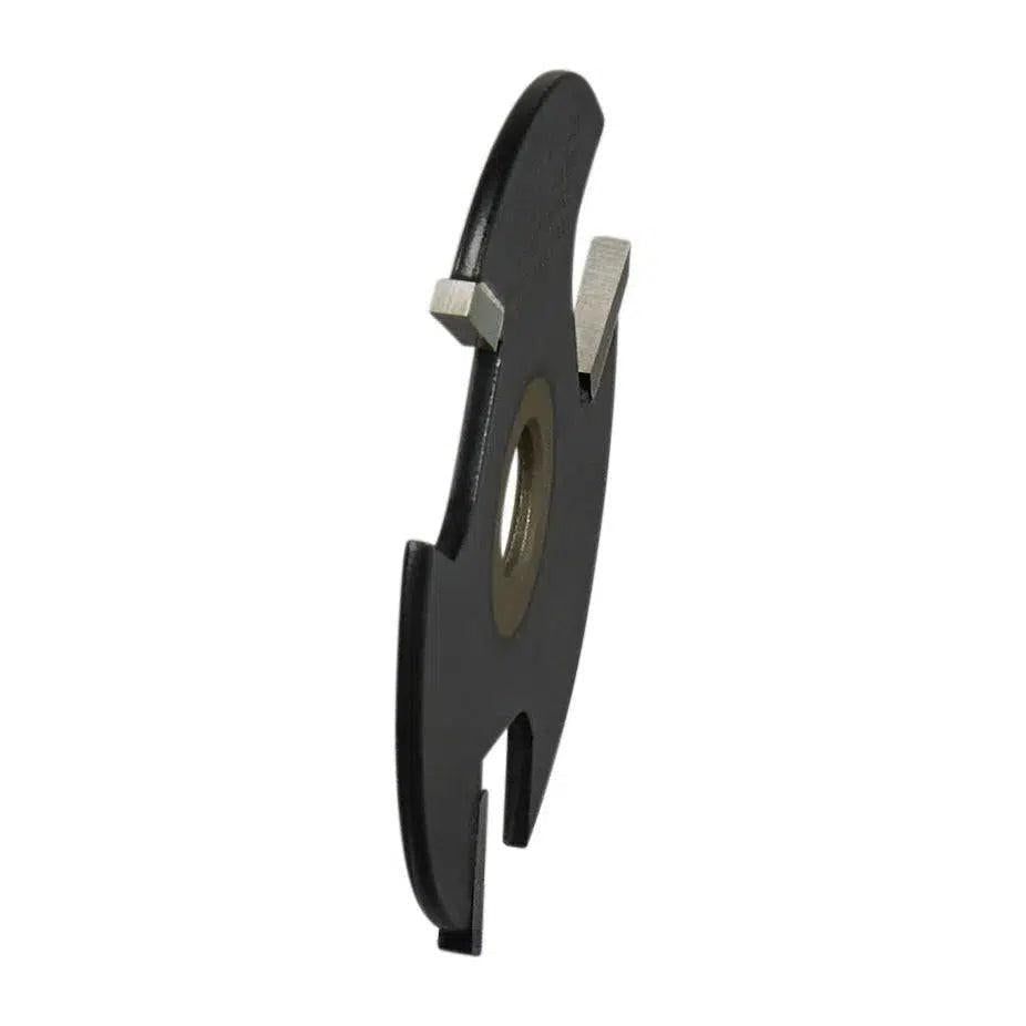 Makita D-12033 Schijfgroeffrees 47,63x2,0mm