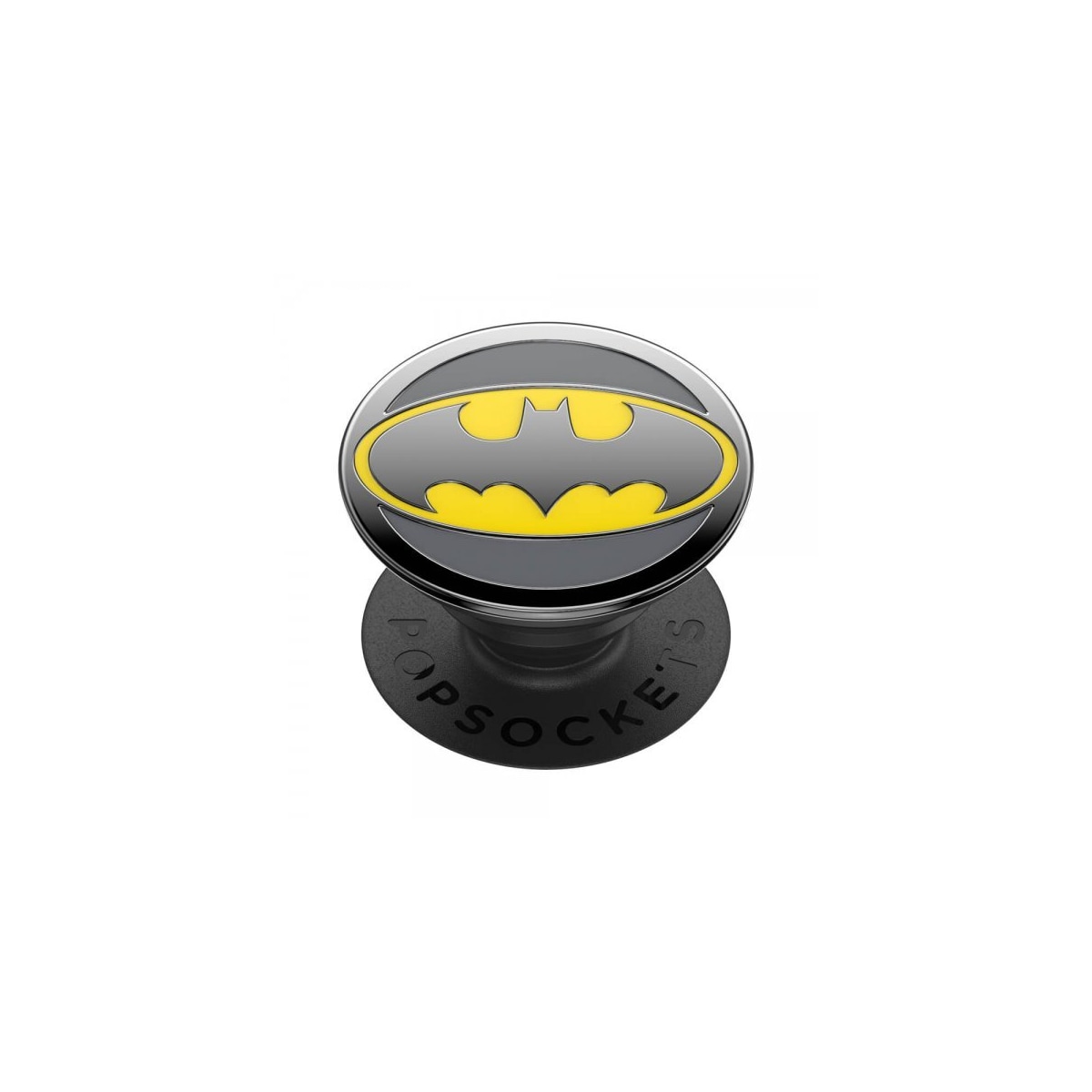 Popsockets PopGrip Batman Enamel