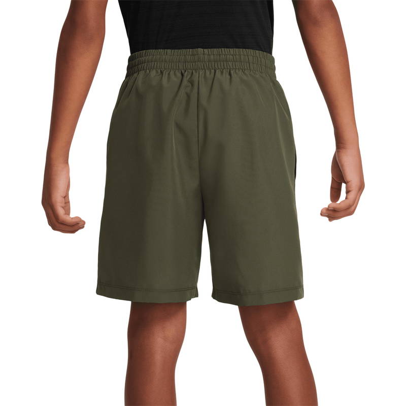 Nike Dri-FIT Icon Shorts Børn