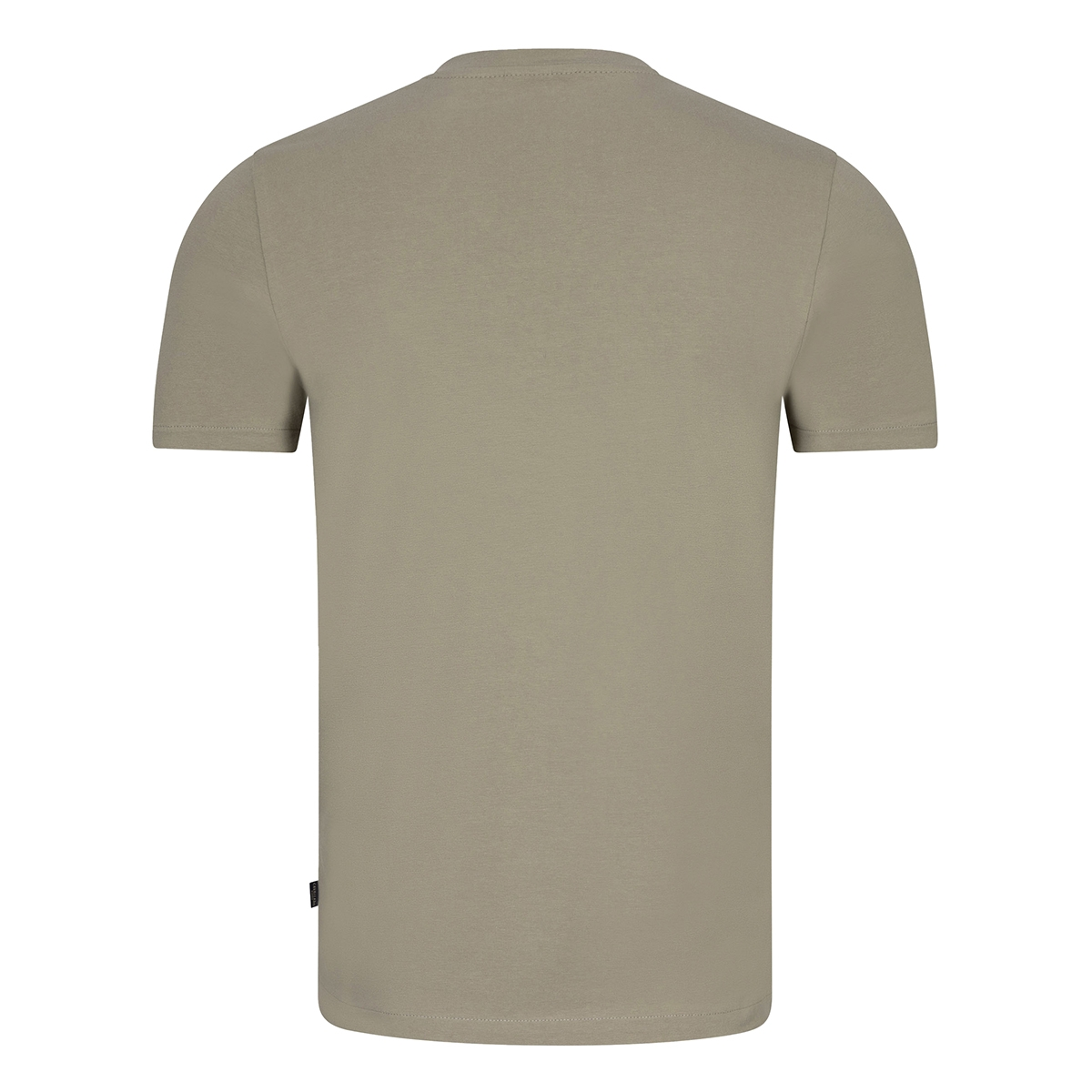 Heren Polo PPSS2504899