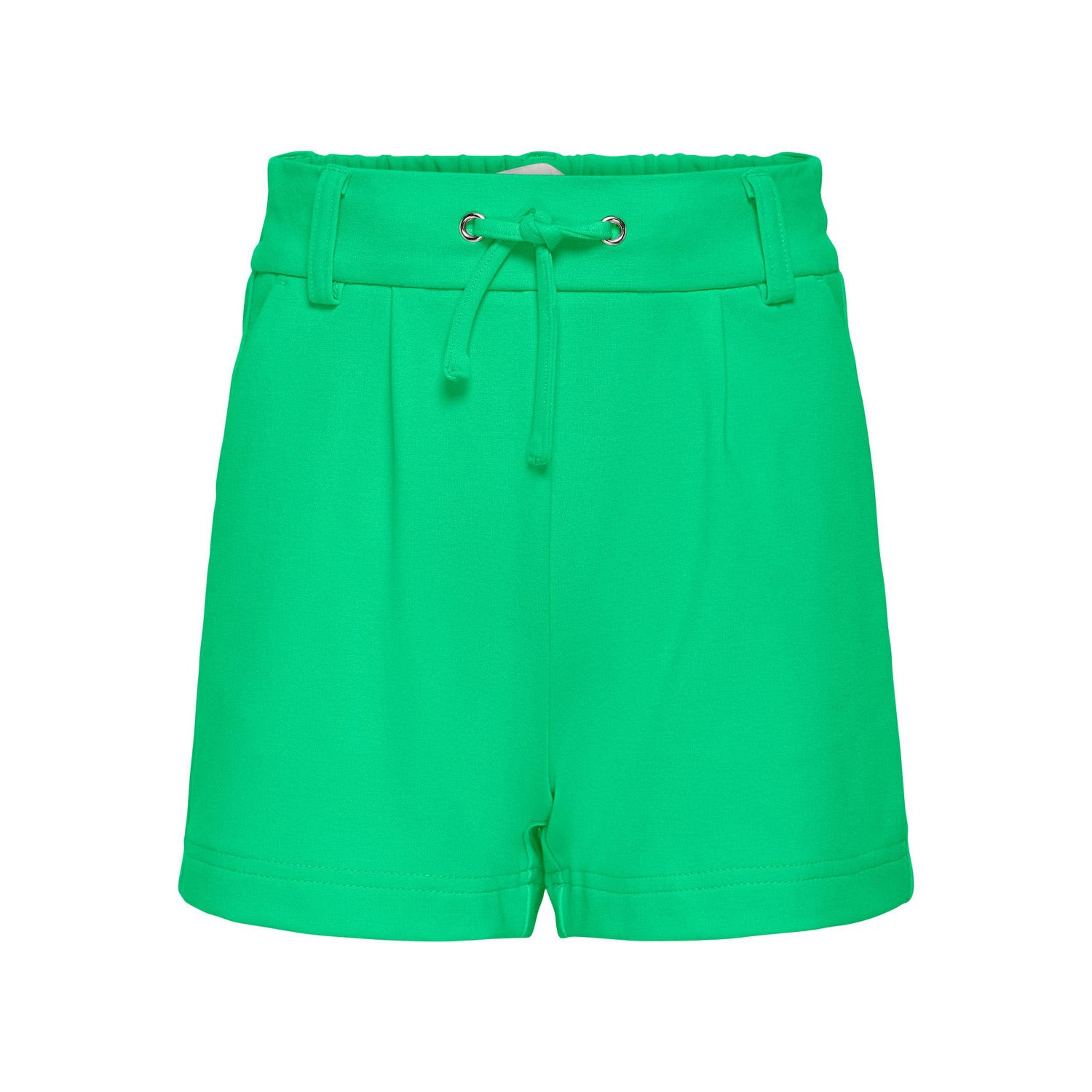 ONLY Kids  Poptrash Easy Shorts