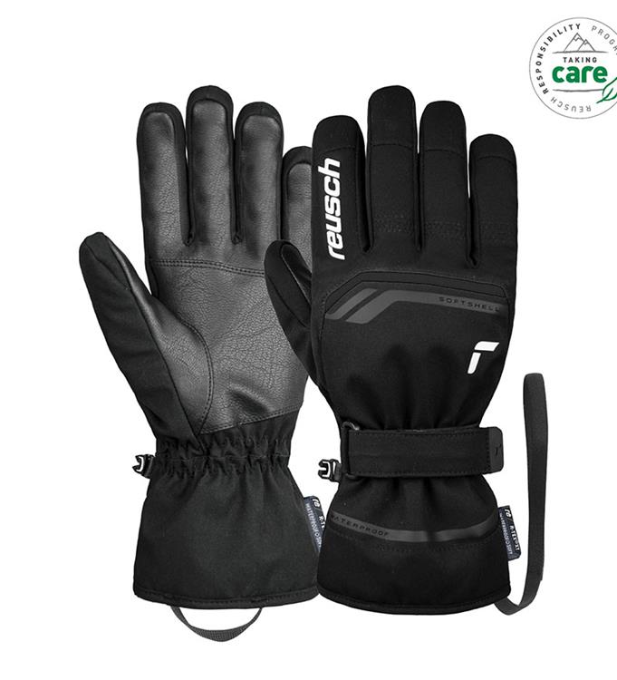 Reusch Primus R-TEX XT Handschoenen