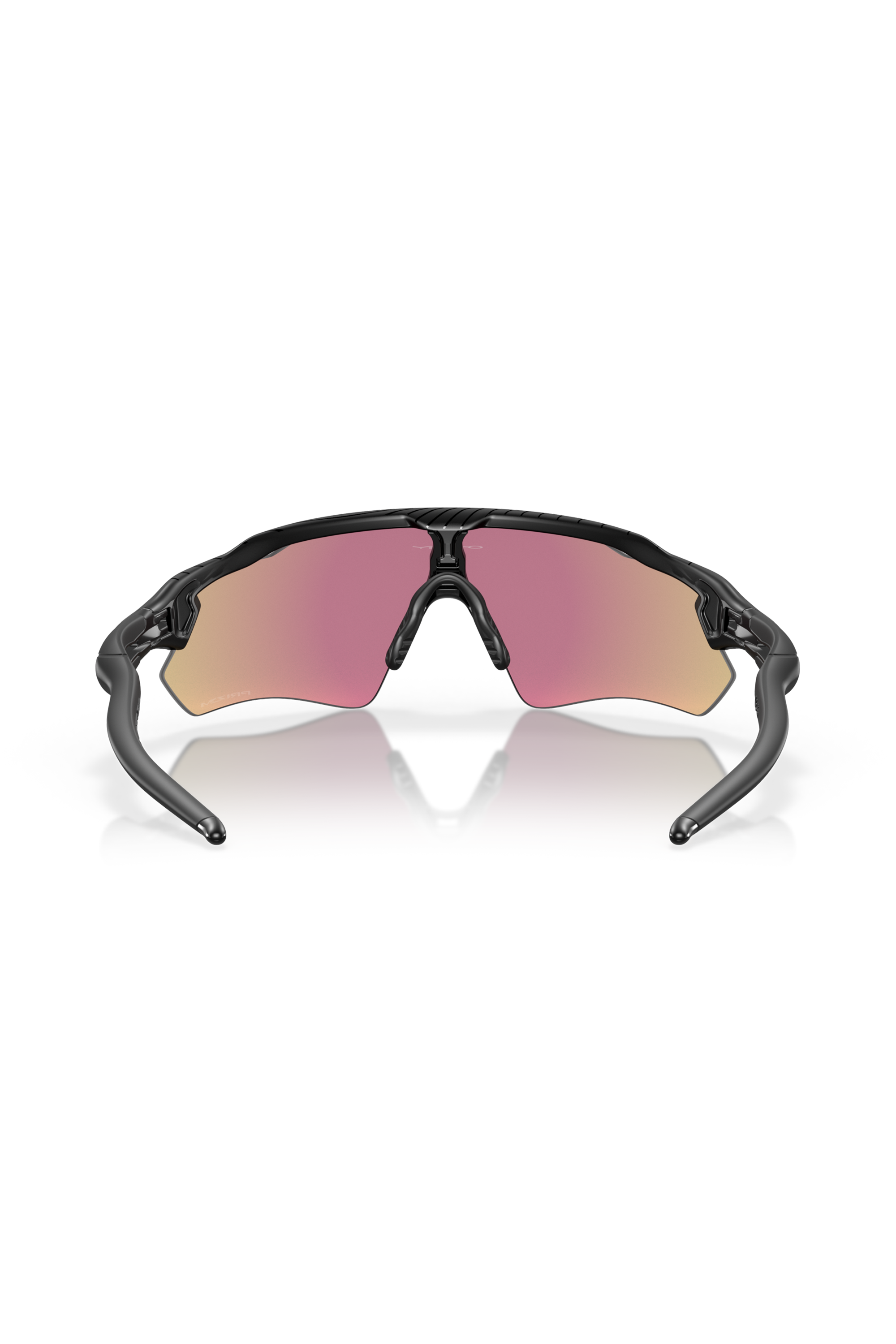 OAKLEY Lunettes de soleil RADAR EV PATH Multicolore