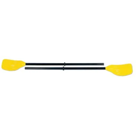 Bestway Stechpaddel aus Kunststoff, 124 cm