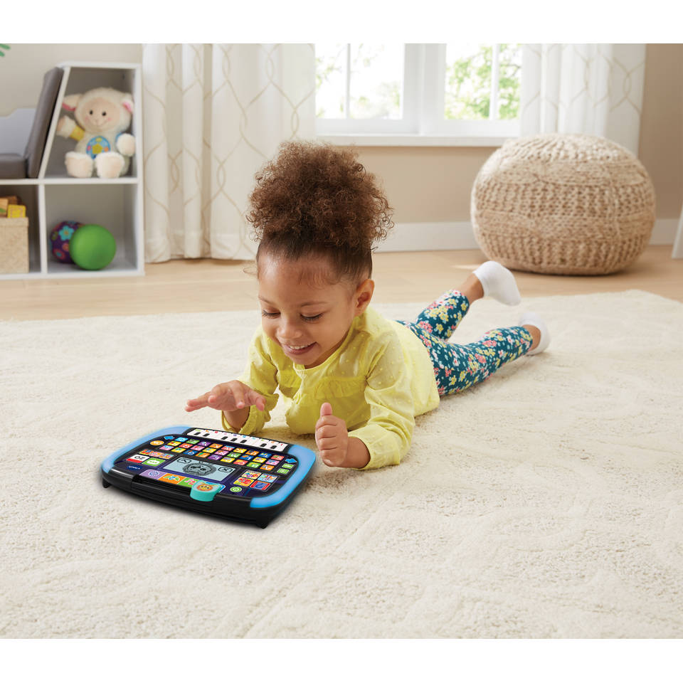 VTech Junior tablet