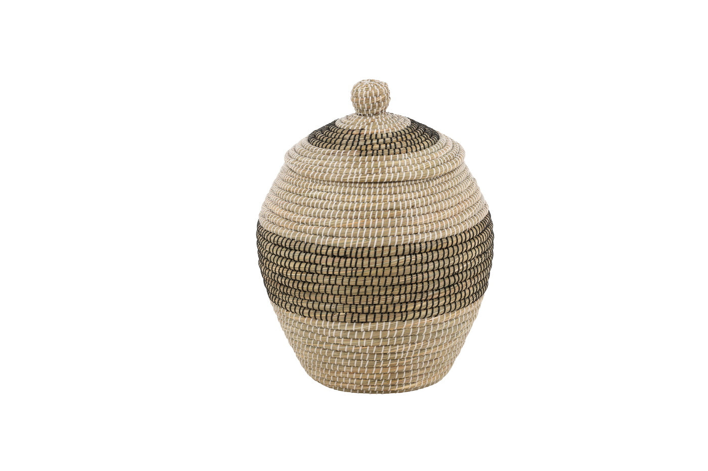 FjÃ´rd - Mand - 58xÃ¸33cm - Chennai