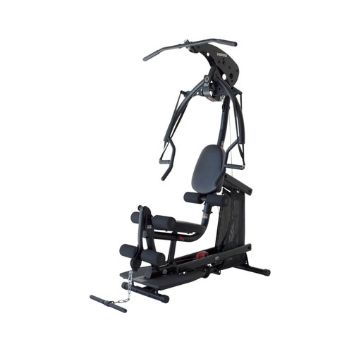 Multi-gym Ins-bl1 Salter