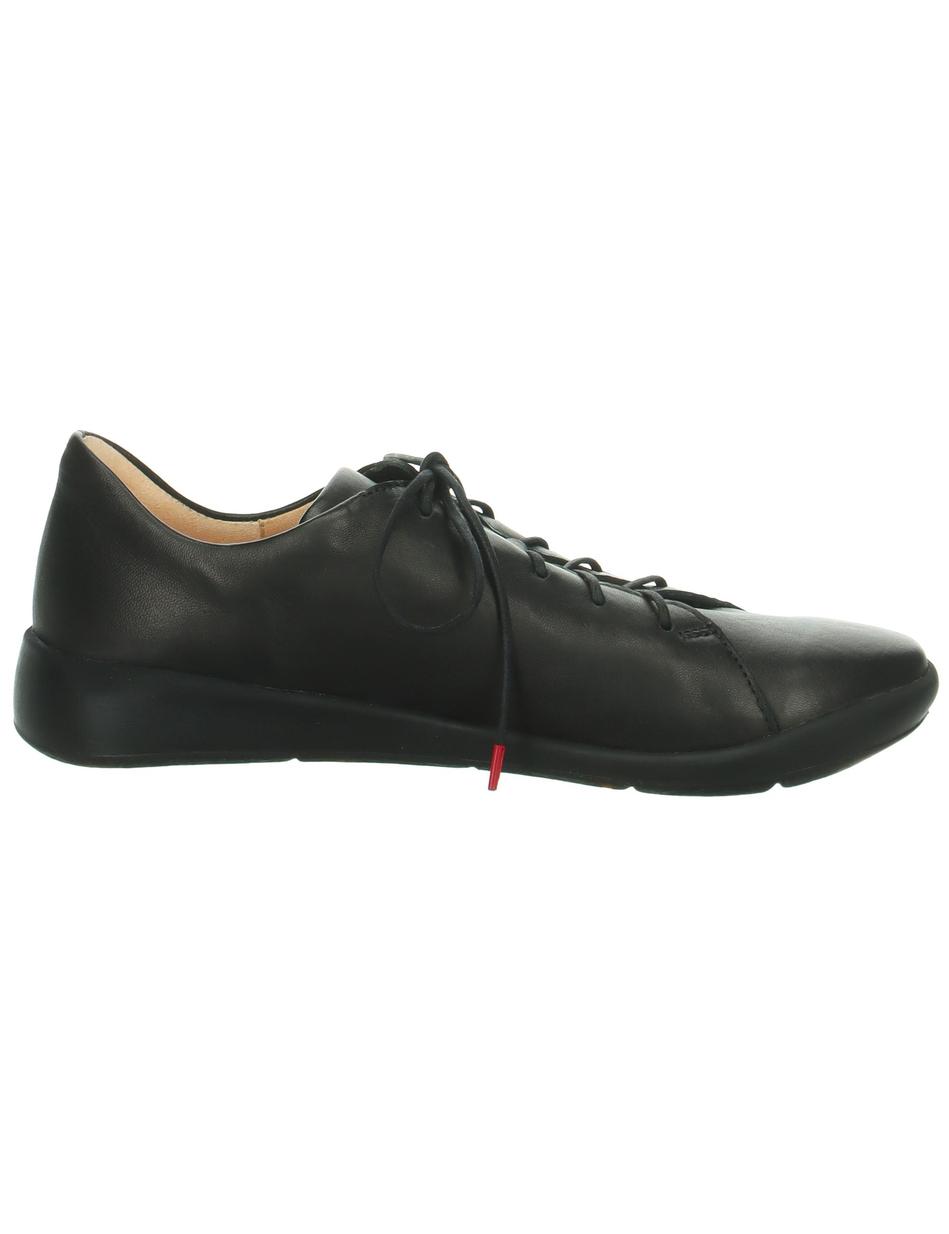 Halbschuh DUENE