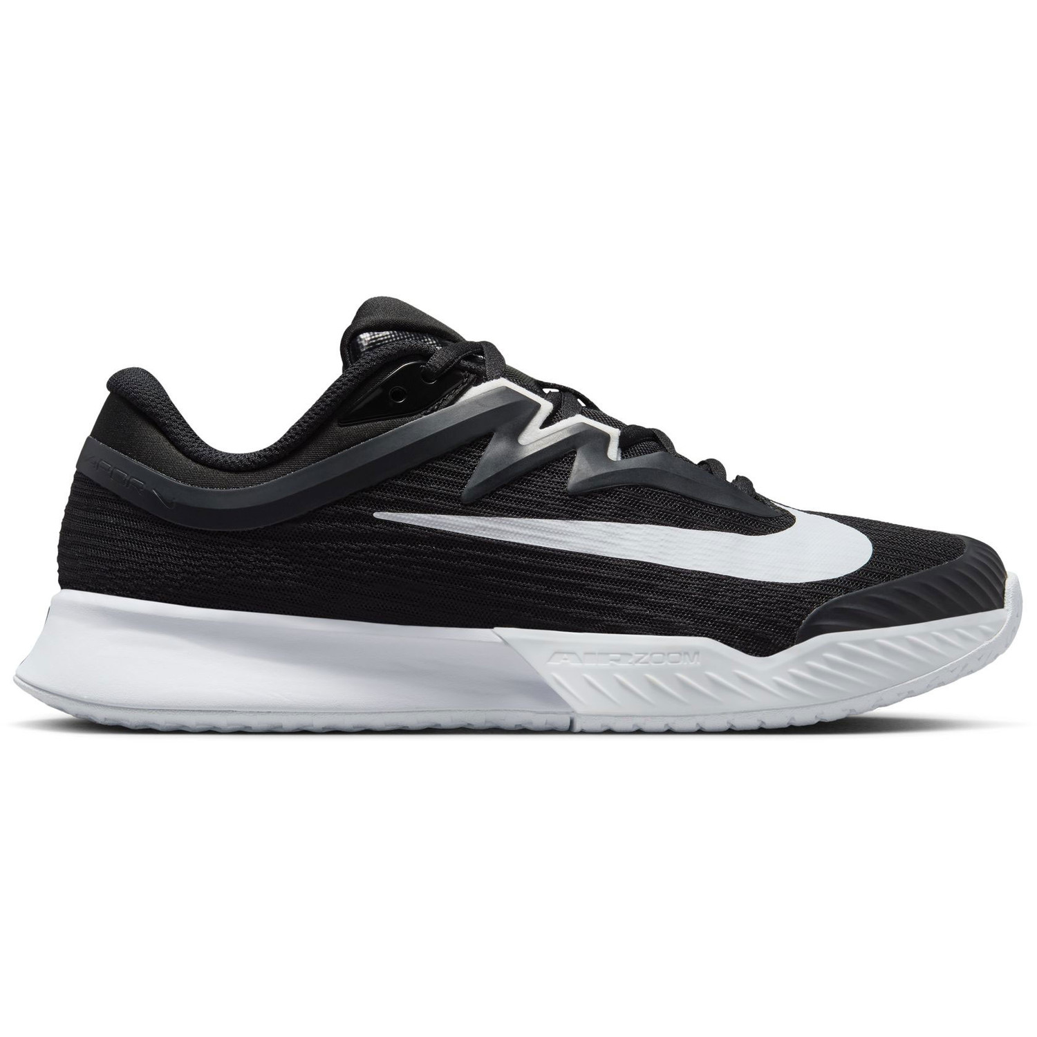 Nike Vapor Pro 3 Dames