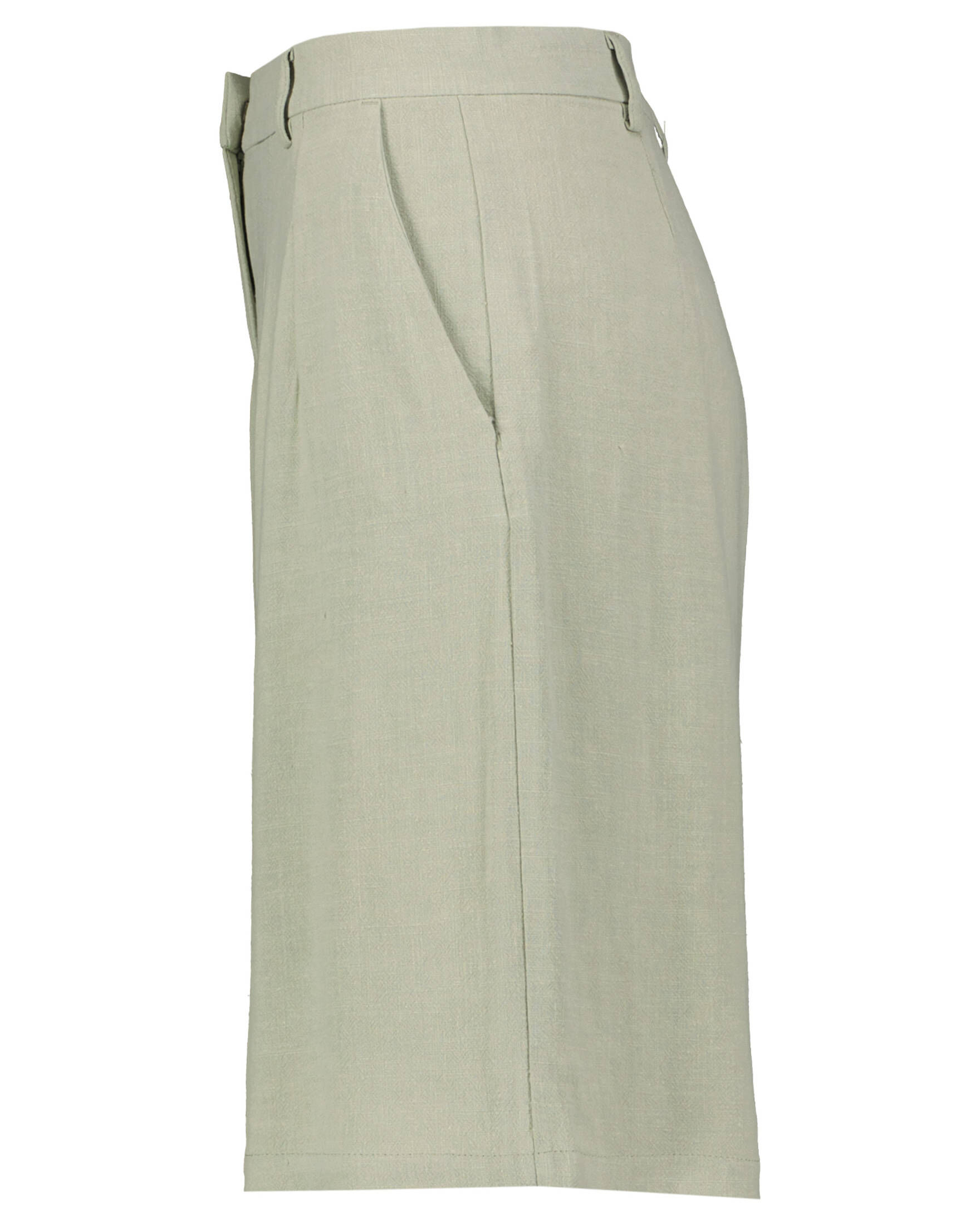 Moss Copenhagen| Damen Shorts MARIET Loose Fit