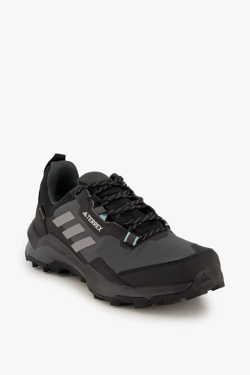adidas Performance Terrex AX4 Gore-Tex® Damen Trekkingschuh