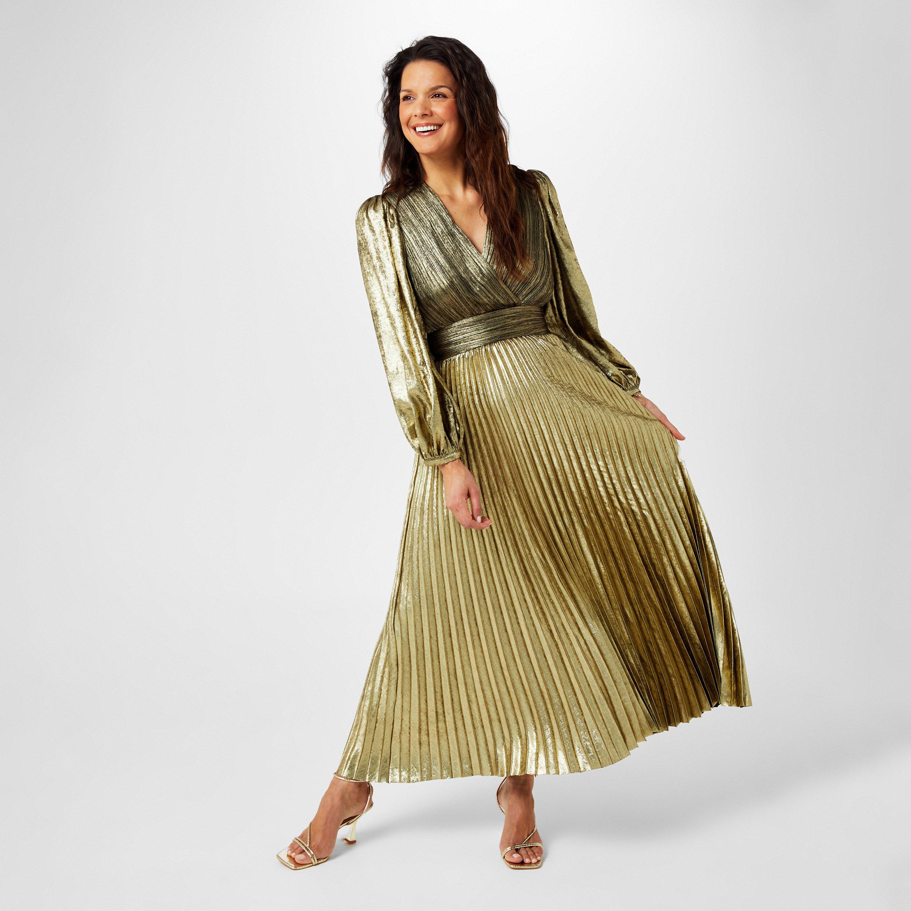 Biba Heritage Dress
