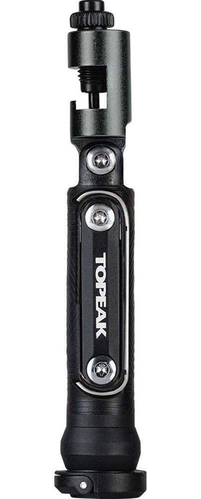 Topeak BB Hide'n Tool Werkzeugset kaufen | Bike-Discount